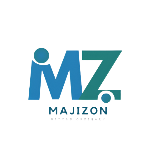 Majizon